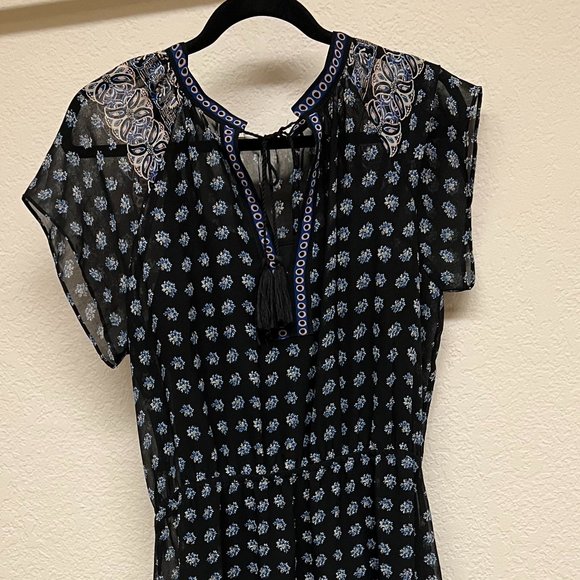 Westsport - Picture 2 of 4